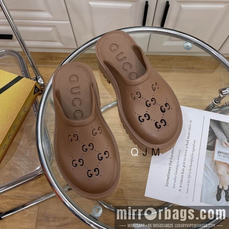 Gucci Shoes colors 062301 sz35-41JM0313