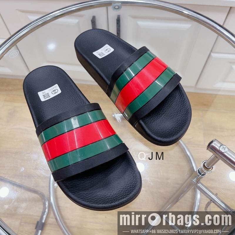 Gucci Shoes sz35-46 JM0304