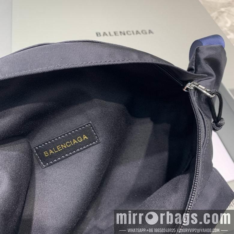 Balenciaga Bags 23X5X20cm 050404 GY 3colour