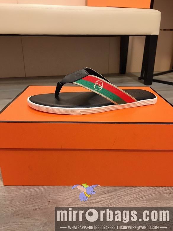 Gucci Shoes sz38-44 ngh0342