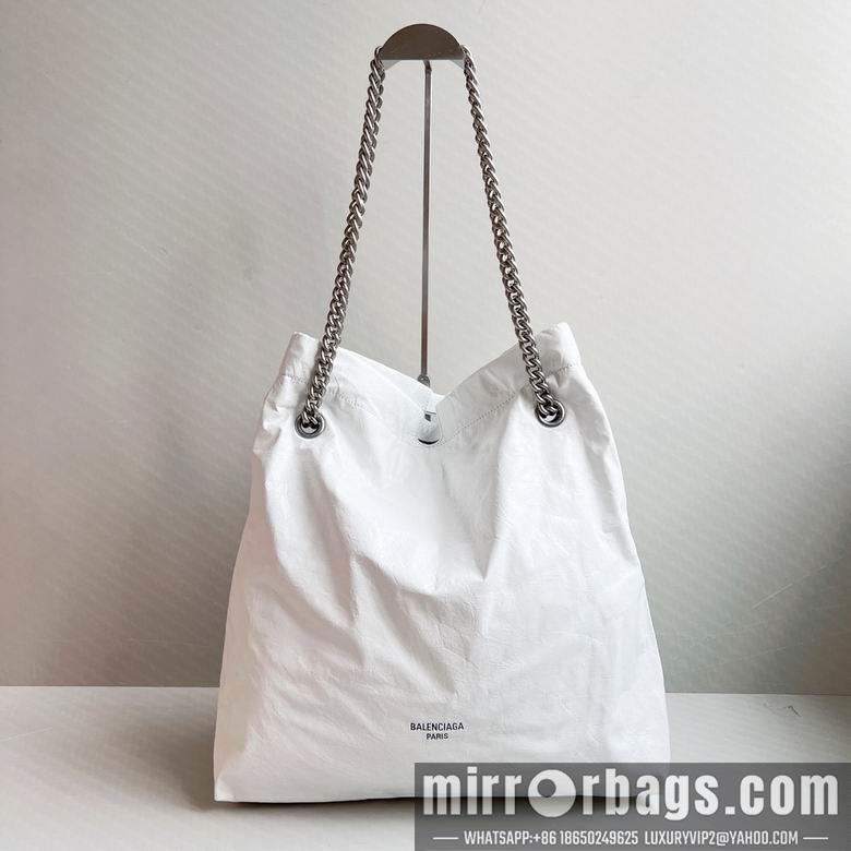 Balenciaga Bags 2028 39X14X46cm GY 3colour