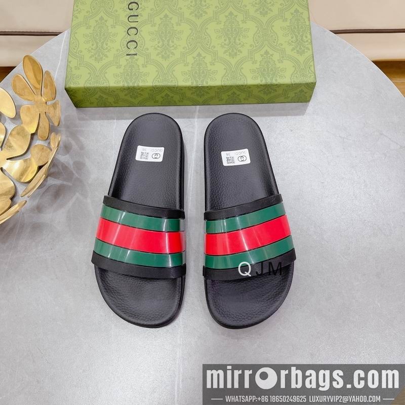 Gucci Shoes sz35-46 JM0304