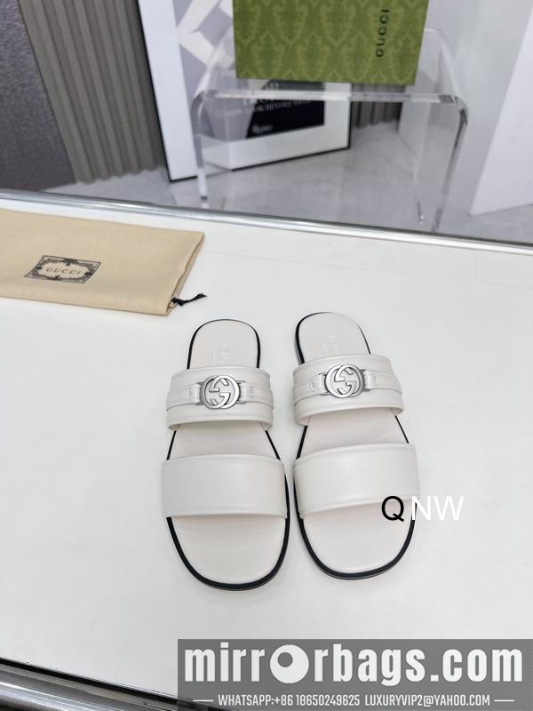 Gucci Shoes sz35-40 NW1201