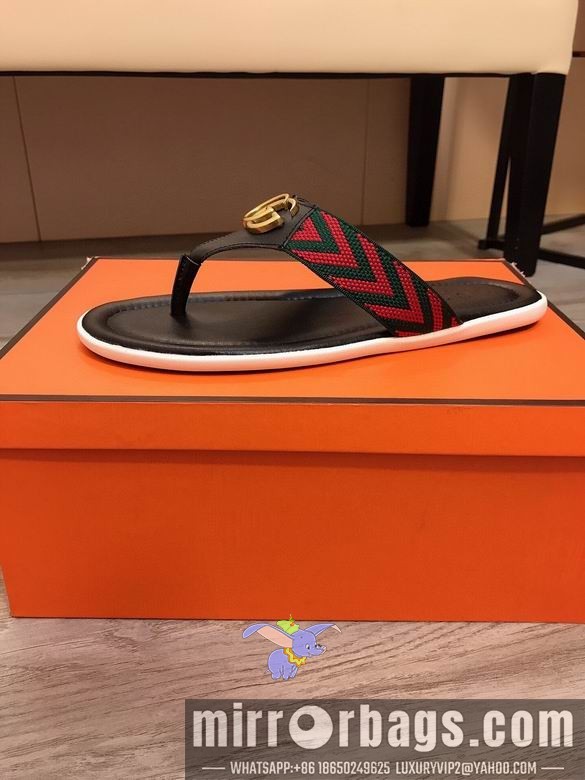 Gucci Shoes sz38-44 ngh0341