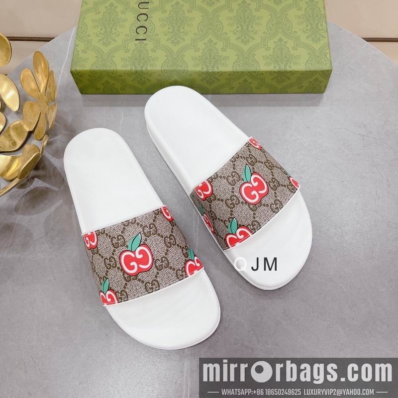 Gucci Shoes sz35-46JM0314