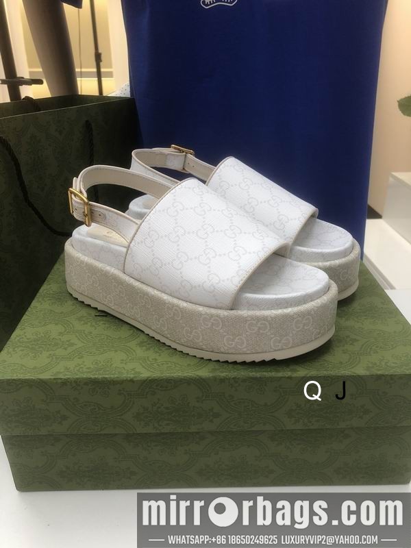 Gucci Shoes sz35-40 XJ0321