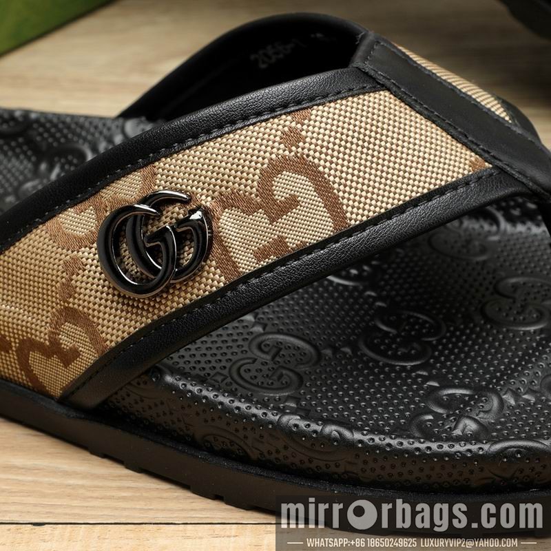 Gucci Shoes sz38-45 wkp0347