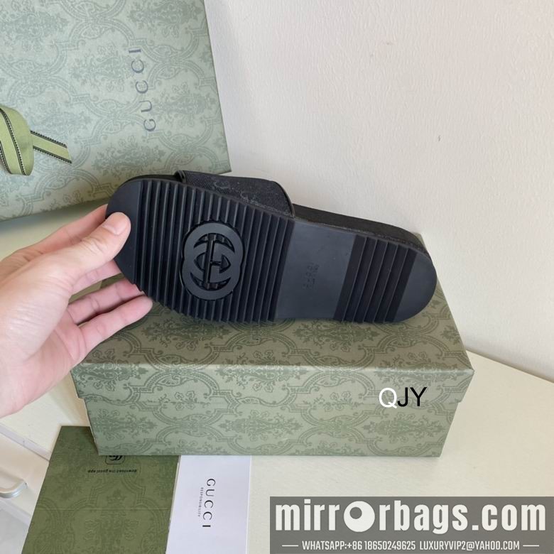 Gucci Shoes sz36-44 JY0301