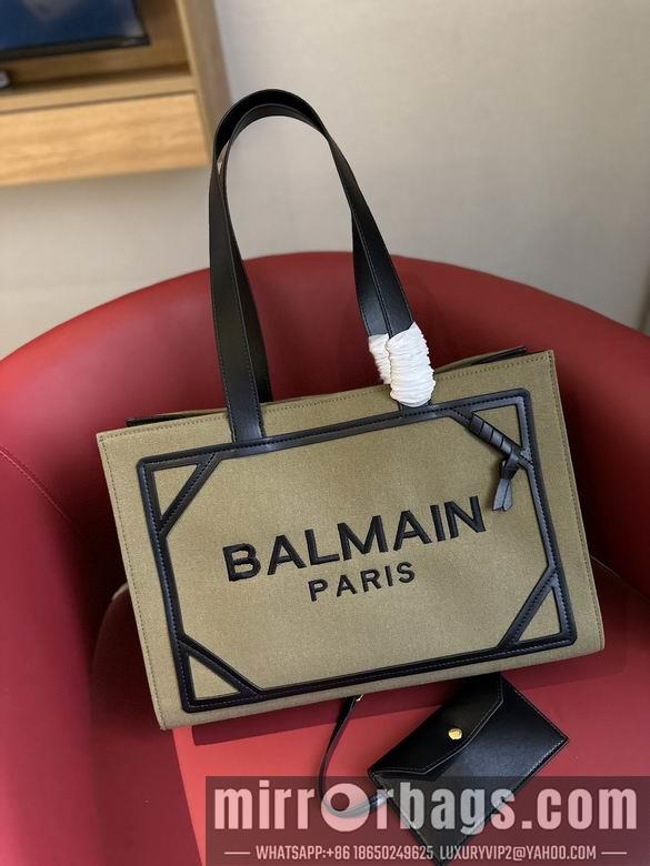 Balenciaga Bags 40X27cm 110501 DN 2colour