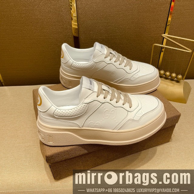 Gucci Shoes SZ 38-44 0502
