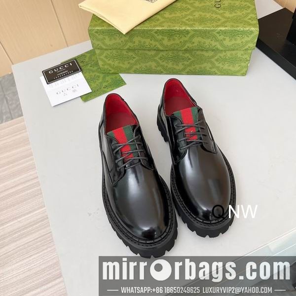 Gucci Shoes sz35-40 NW0301