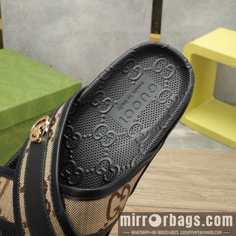 Gucci Shoes sz38-45 wkp0306