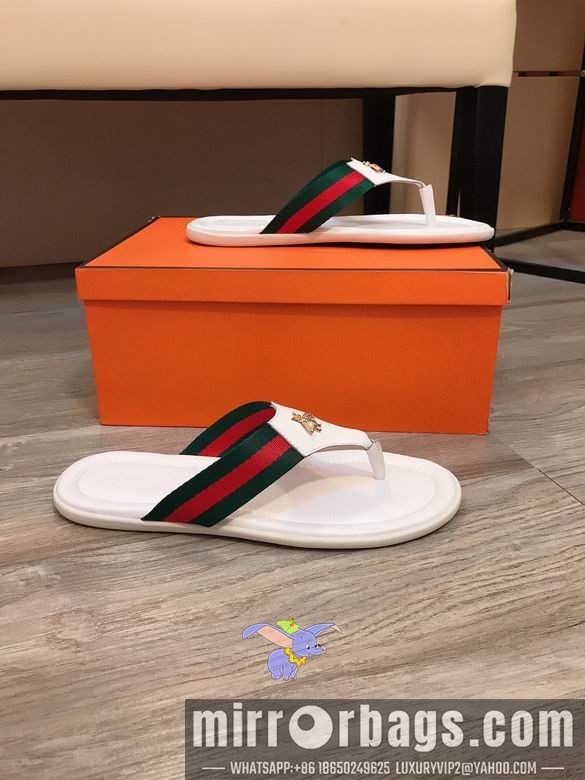 Gucci Shoes sz38-44 ngh0340