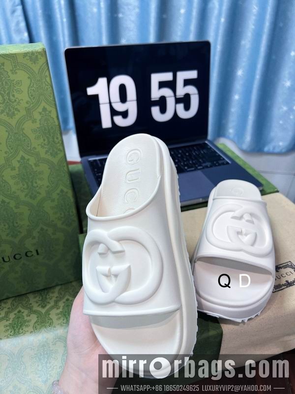 Gucci Shoes sz35-39 GDT0342