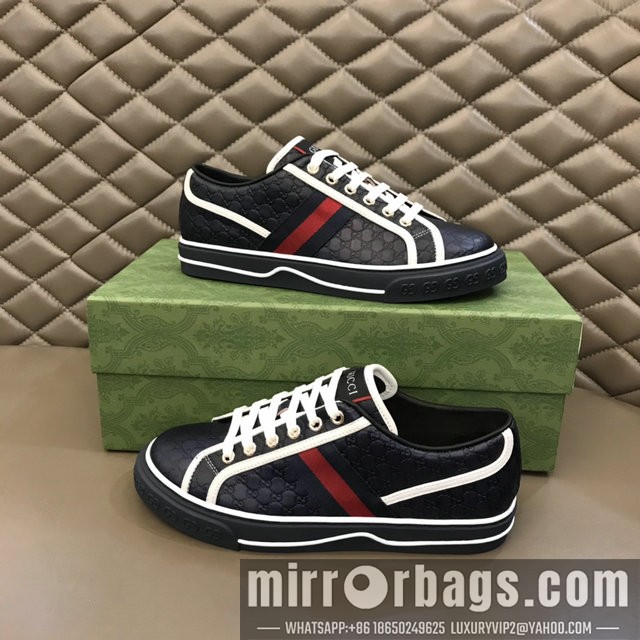 Gucci Shoes SZ 38-44 0522