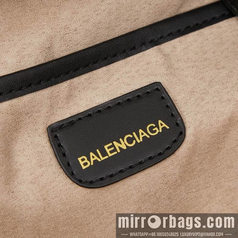 Balenciaga Bags 6039 27X22X10cm XMY 2colour
