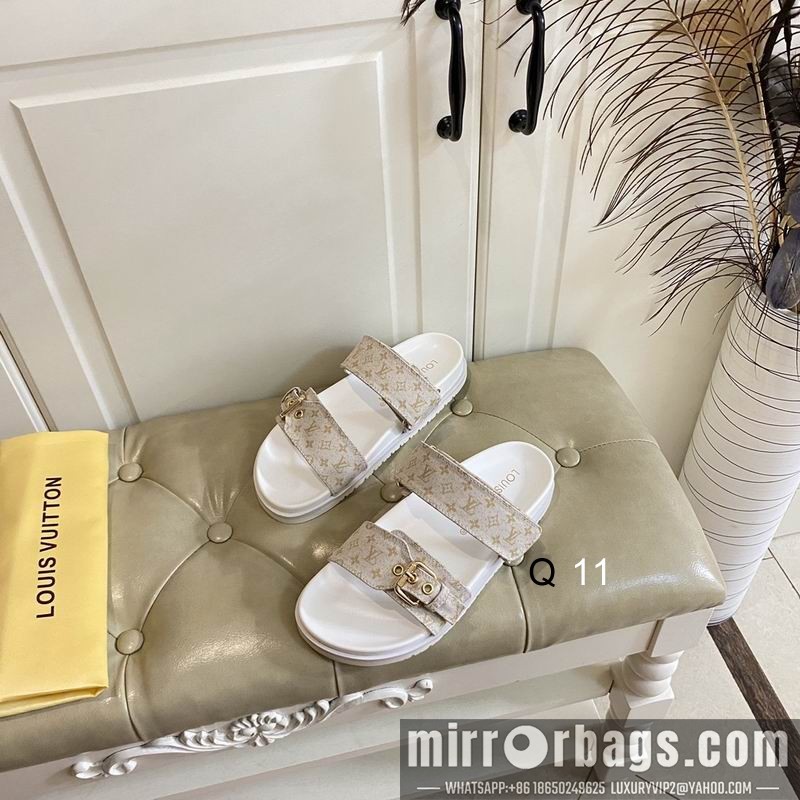 Gucci Shoes sz35-40 Y0619