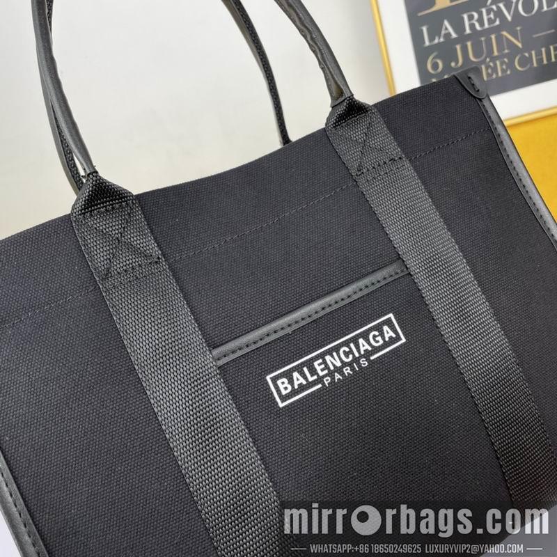 Balenciaga Bags Balenciaga926 32x25x8cm ww