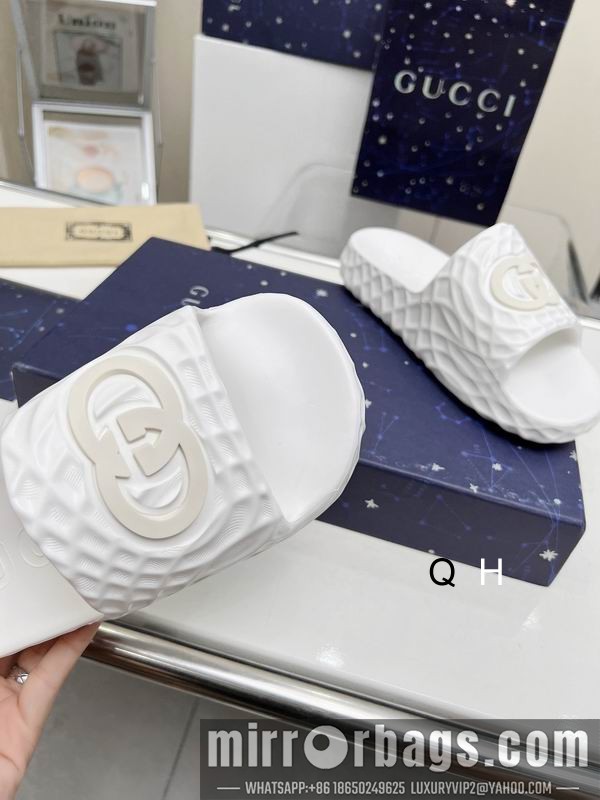 Gucci Shoes sz35-45 HX0608