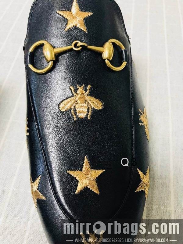 Gucci Shoes sz34-42 QM0317