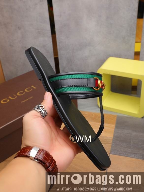 Gucci Shoes sz38-44WM0323