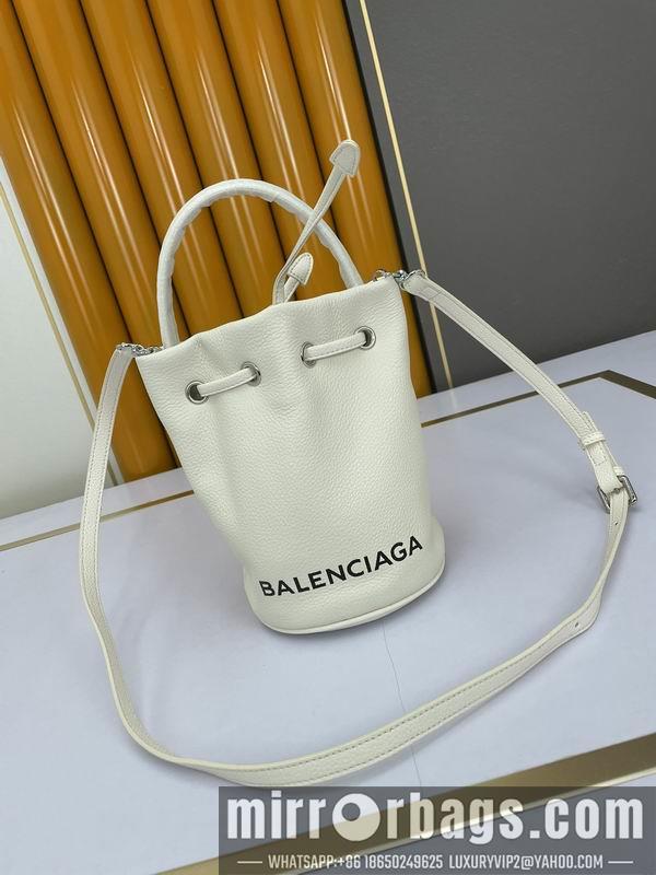 Balenciaga Bags Balenciaga 15x23x15cm ww2