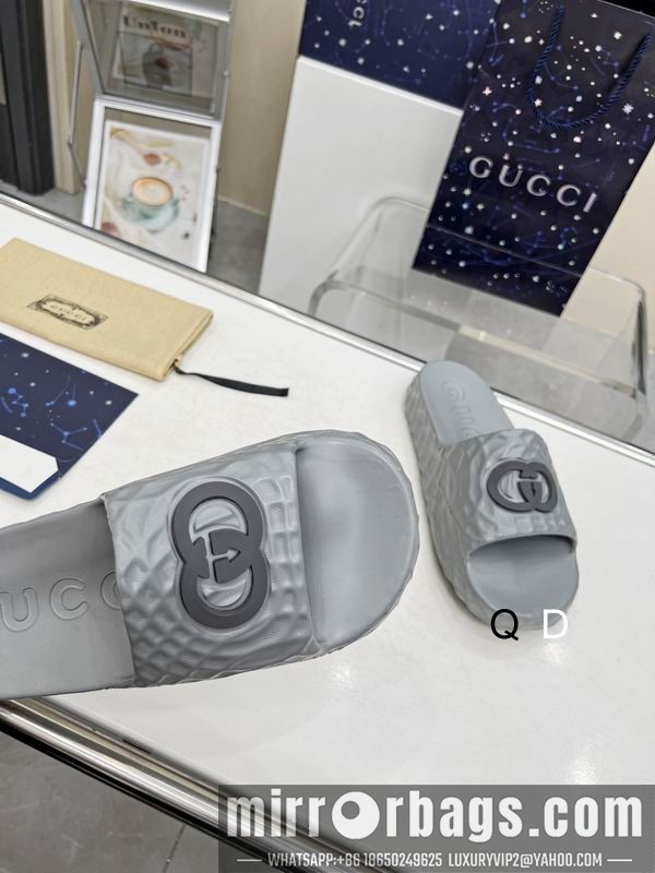 Gucci Shoes sz35-45 GDT0404