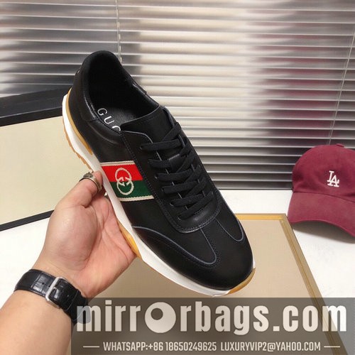 Gucci Shoes SZ 38-44 0503