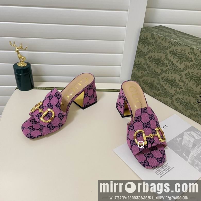 Gucci Shoes sz36-44 JY0302