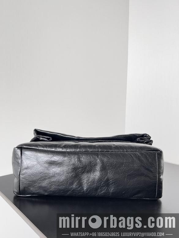 Balenciaga Bags 2620M 32.5X22X9.9cm GY 4colour