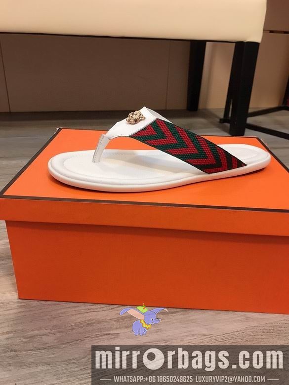 Gucci Shoes sz38-44 ngh0339