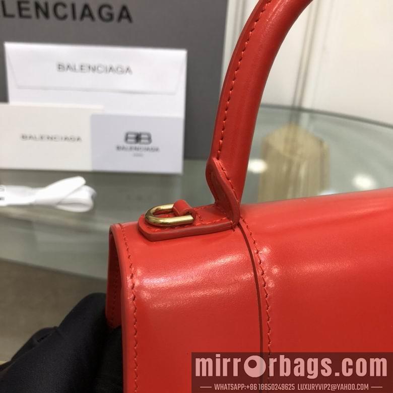 Balenciaga Bags LG0019 19X8X21cm GY