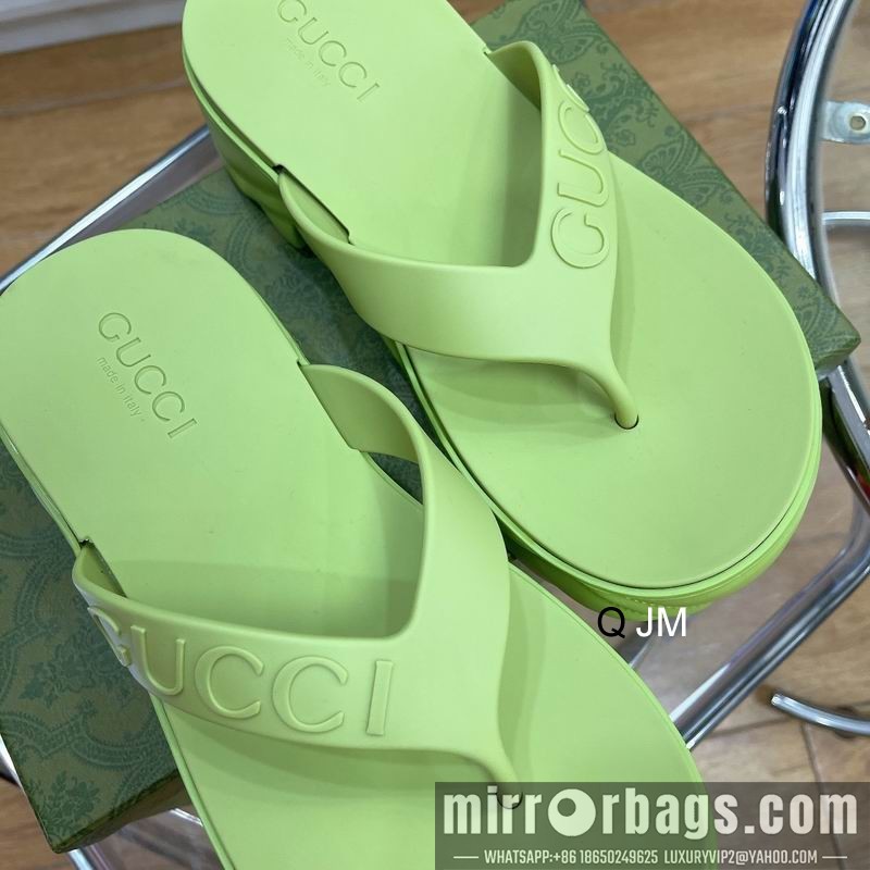 Gucci Shoes sz35-40 JM0413
