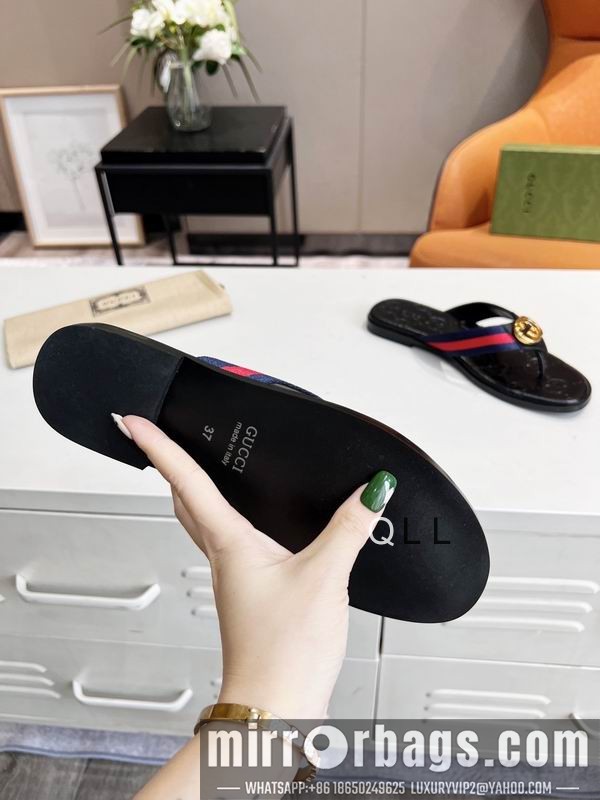 Gucci Shoes sz35-45 LL0312