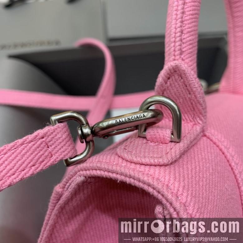 Balenciaga Bags Balenciaga 19x8x11cm FY