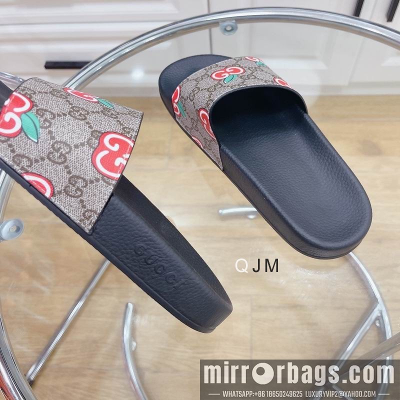 Gucci Shoes sz35-46JM0314