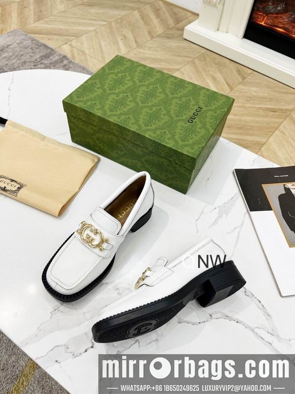 Gucci Shoes sz35-41 NW0333