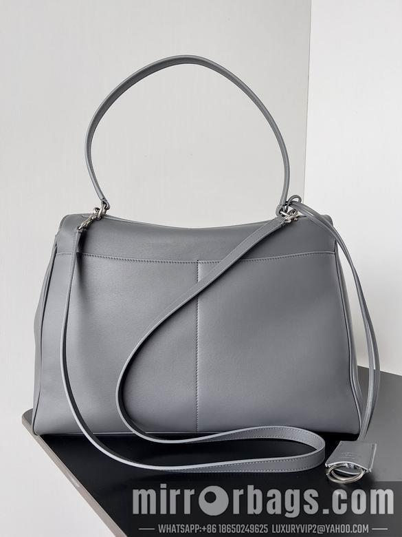 Balenciaga Bags Rodeo 789744 39.8X29.9X12.9cm GY 4colour