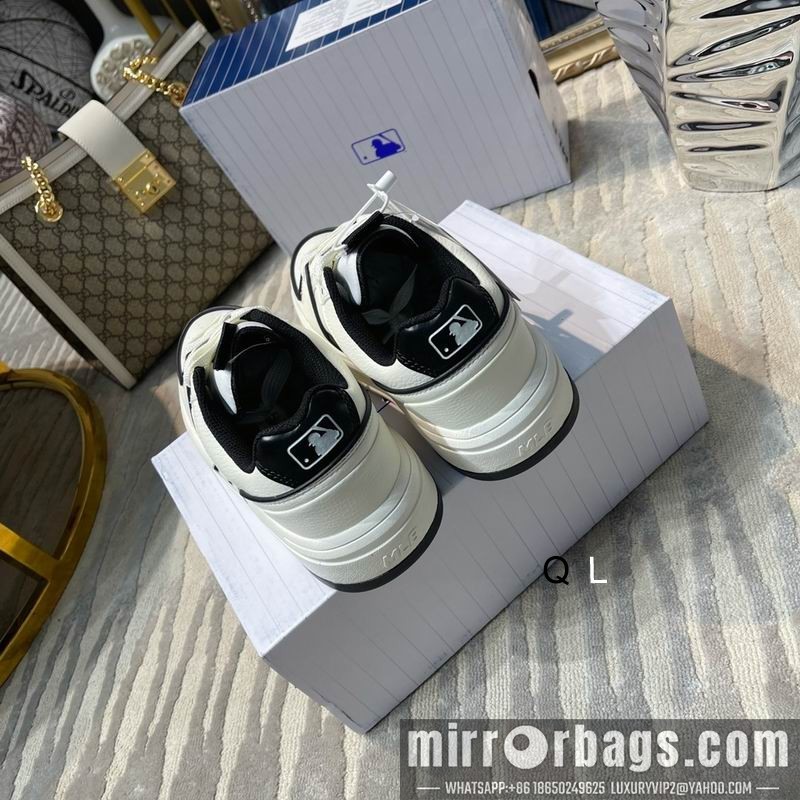 Gucci Shoes sz35-39 QL0301