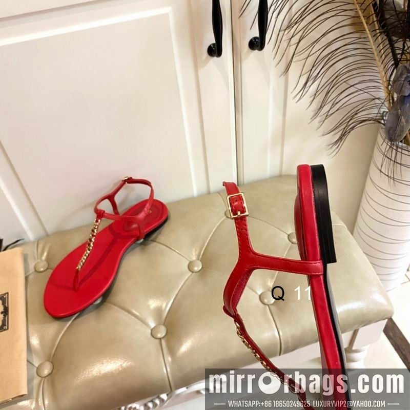 Gucci Shoes sz35-40 Y1001