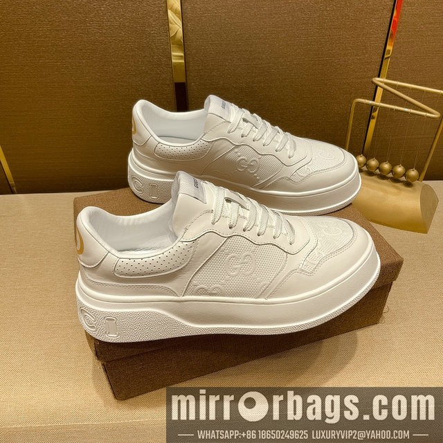 Gucci Shoes SZ 38-44 0502