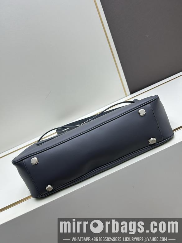 Balenciaga Bags Balenciag 97728 37x21x10cm jj2