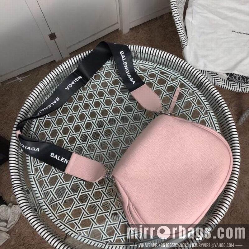 Balenciaga Bags Balenciaga19091810 BL