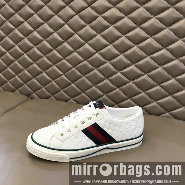 Gucci Shoes SZ 38-44 0521