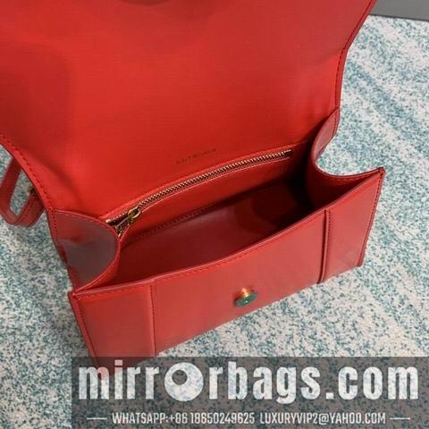 Balenciaga Bags BF8895