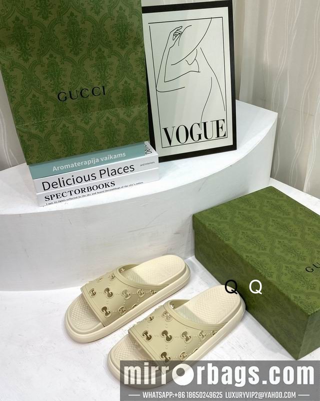 Gucci Shoes sz35-44 Q0613