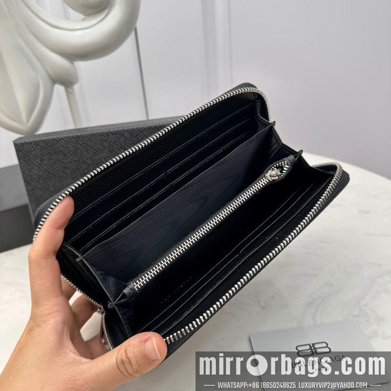 Balenciaga Bags Balenciaga 666054 19x10x2.5cm zy