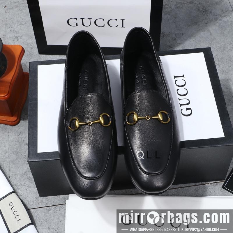 Gucci Shoes sz35-41 LL0320
