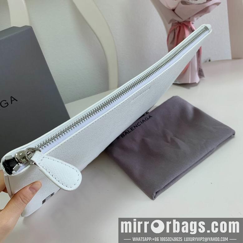 Balenciaga Bags 373 35cm GY
