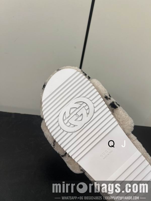 Gucci Shoes sz35-40 XJ0901